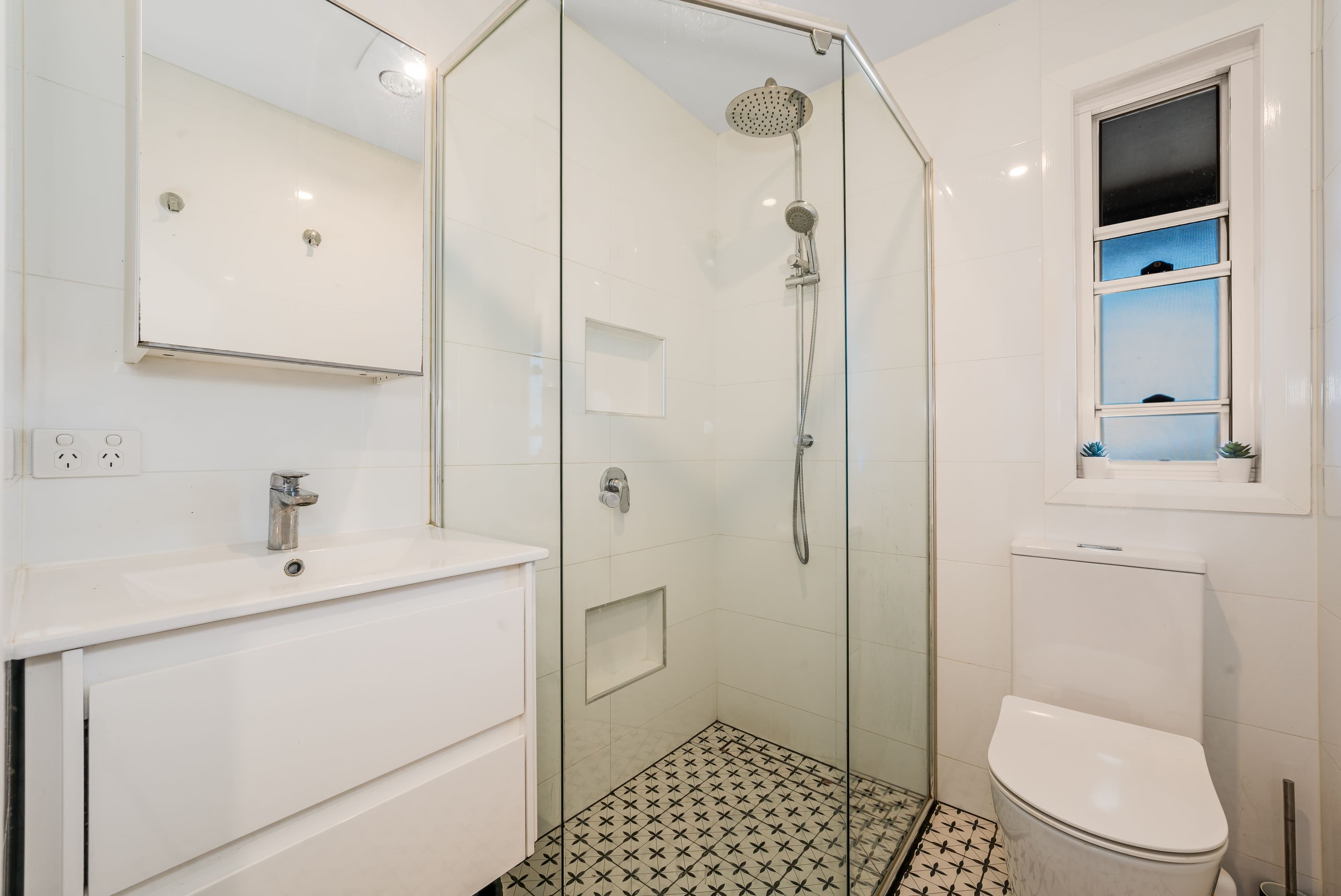 164 Ellison Road, Geebung QLD 4034, Geebung - Thumbnail 6