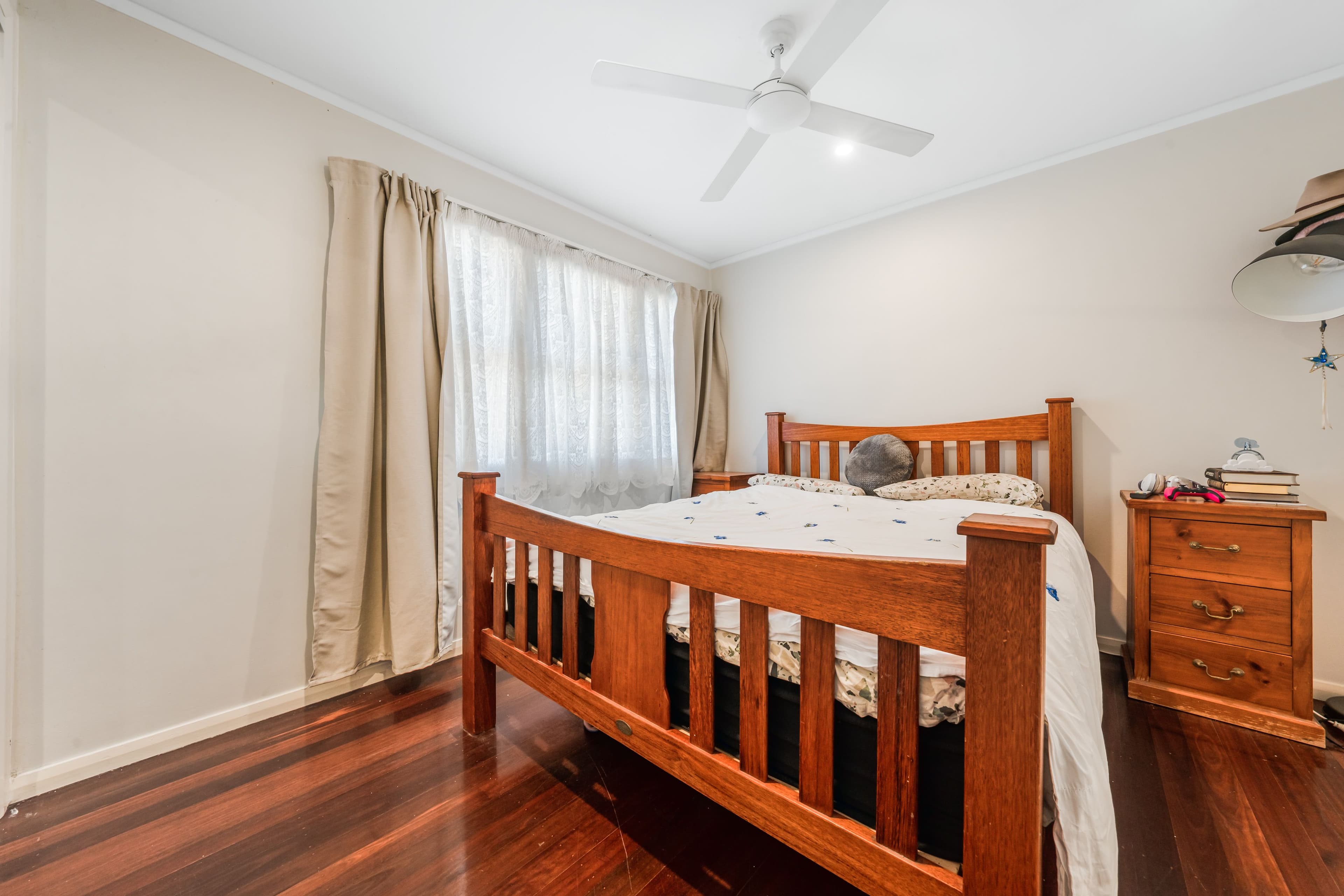 164 Ellison Road, Geebung QLD 4034, Geebung - Thumbnail 7