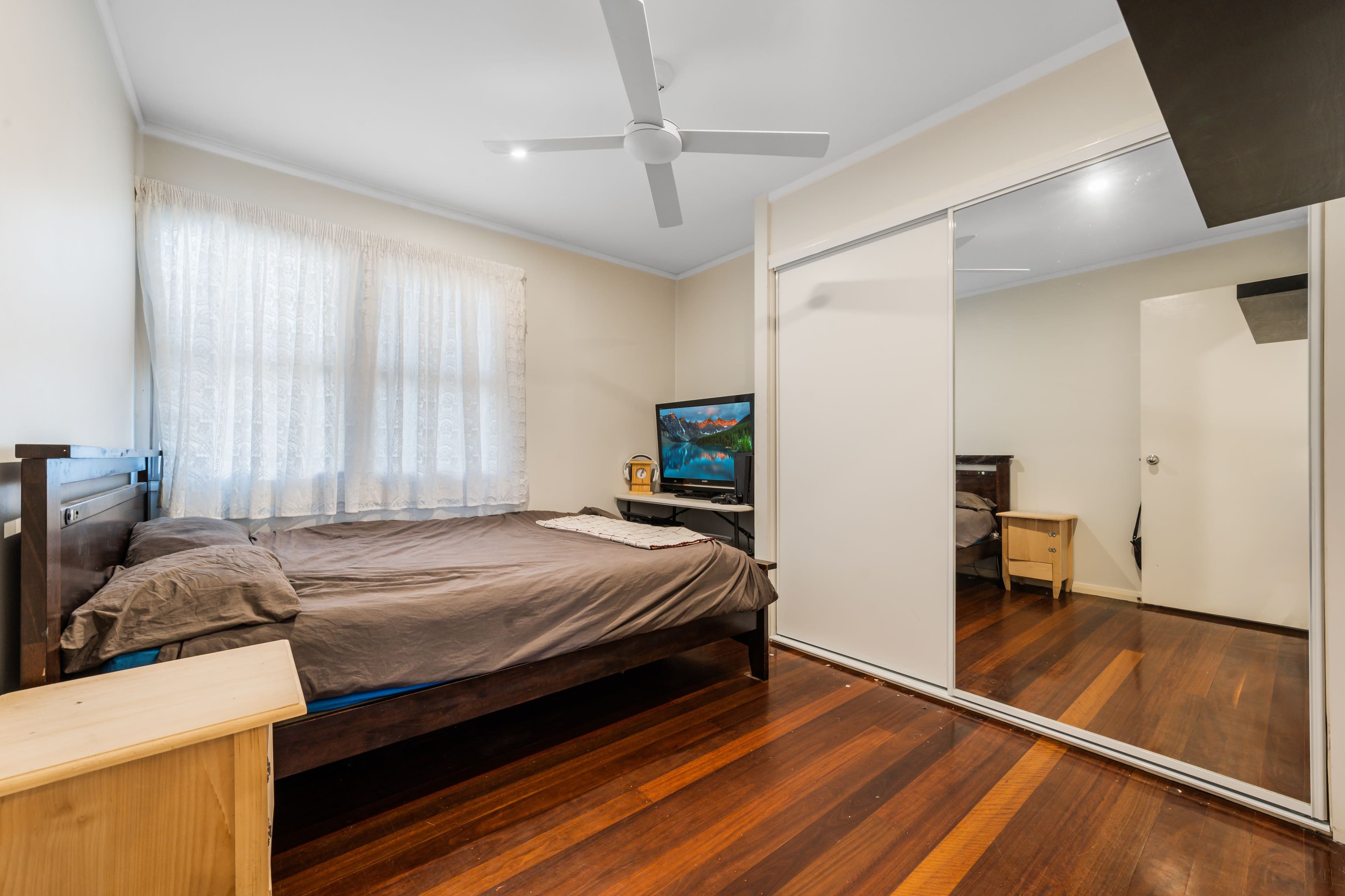 164 Ellison Road, Geebung QLD 4034, Geebung - Thumbnail 8