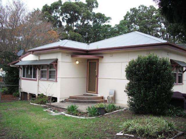 50 Coomea Street, BOMADERRY NSW 2541, Bomaderry - Image 1