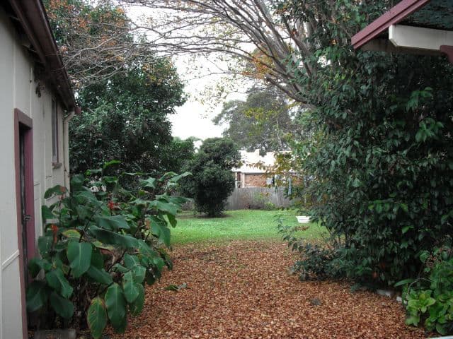 50 Coomea Street, BOMADERRY NSW 2541, Bomaderry - Thumbnail 2