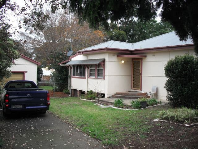 50 Coomea Street, BOMADERRY NSW 2541, Bomaderry - Thumbnail 3