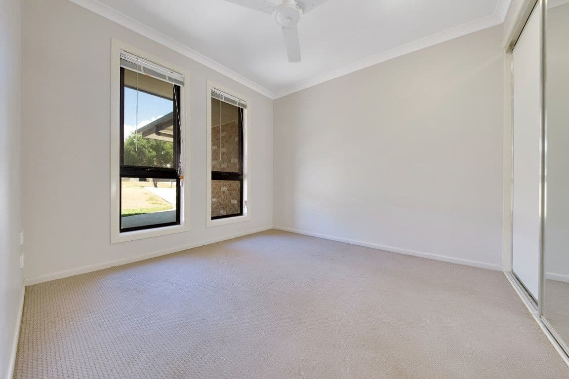11 Spence Court, Kirkwood QLD 4680, Kirkwood - Thumbnail 5