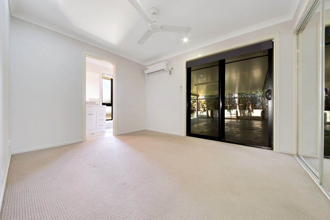 11 Spence Court, Kirkwood QLD 4680, Kirkwood - Thumbnail 6