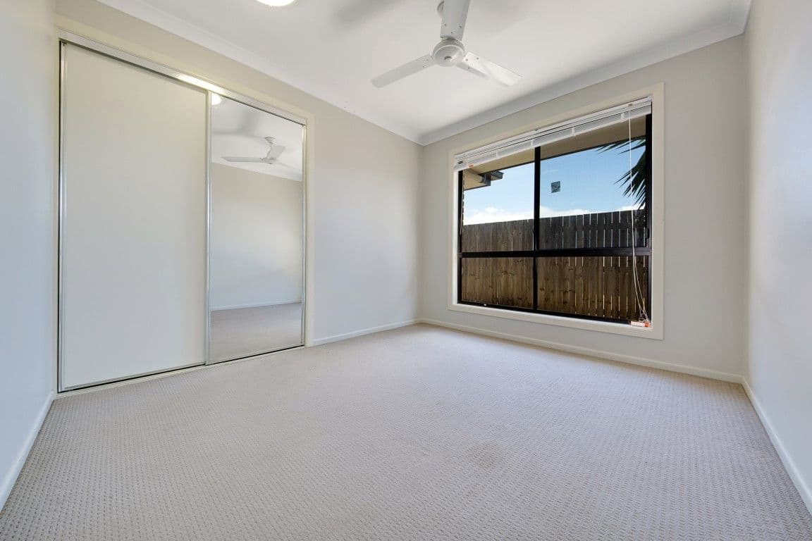 11 Spence Court, Kirkwood QLD 4680, Kirkwood - Thumbnail 7