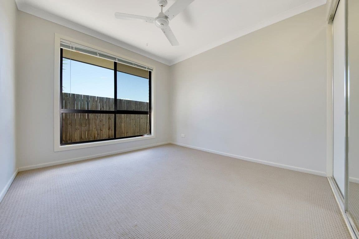 11 Spence Court, Kirkwood QLD 4680, Kirkwood - Thumbnail 8