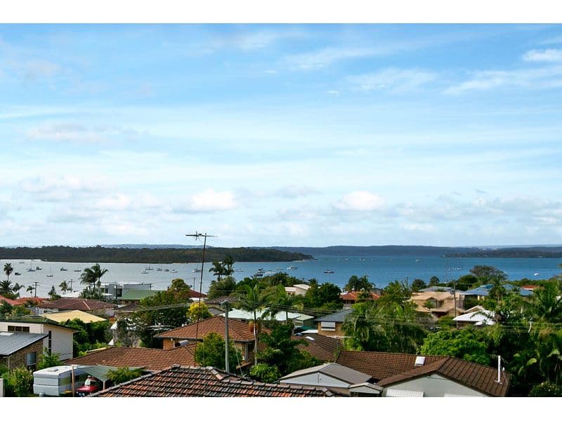 103 Point O'Halloran Road, VICTORIA POINT QLD 4165, Victoria Point - Image 1