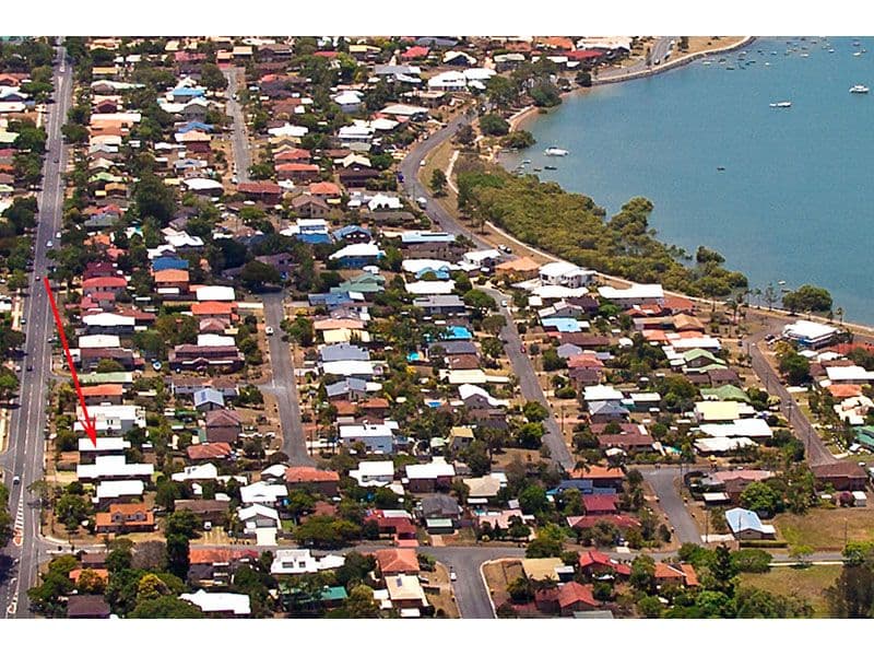103 Point O'Halloran Road, VICTORIA POINT QLD 4165, Victoria Point - Thumbnail 2