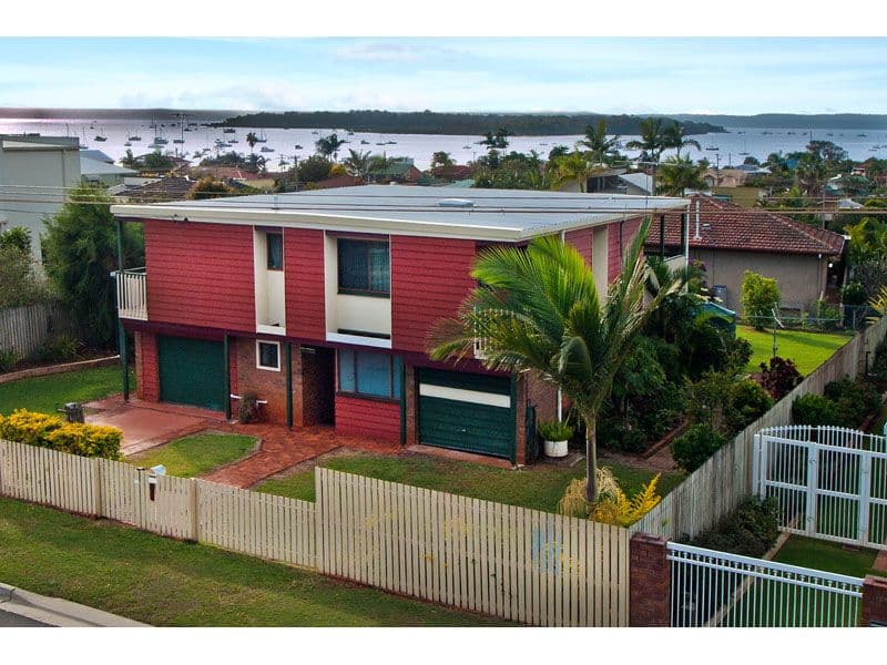 103 Point O'Halloran Road, VICTORIA POINT QLD 4165, Victoria Point - Thumbnail 3