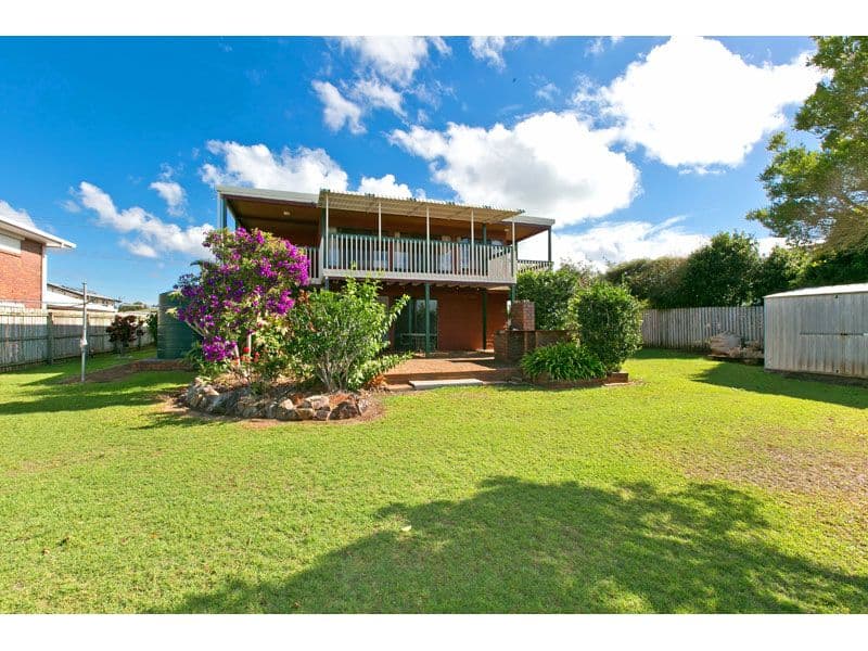 103 Point O'Halloran Road, VICTORIA POINT QLD 4165, Victoria Point - Thumbnail 4