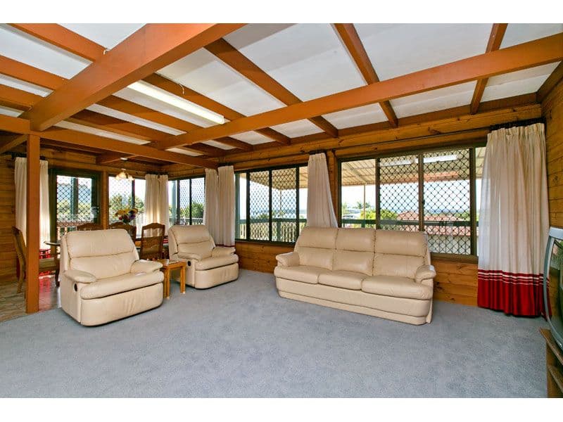 103 Point O'Halloran Road, VICTORIA POINT QLD 4165, Victoria Point - Thumbnail 5