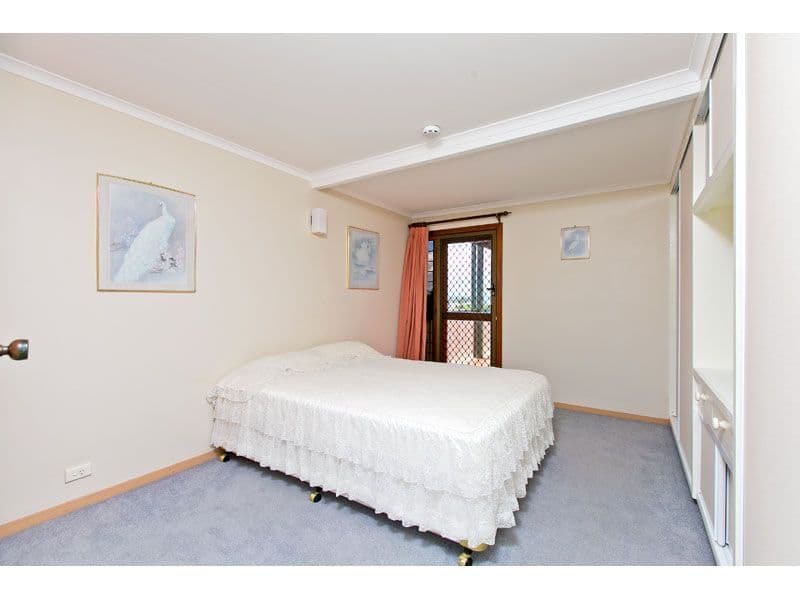 103 Point O'Halloran Road, VICTORIA POINT QLD 4165, Victoria Point - Thumbnail 8