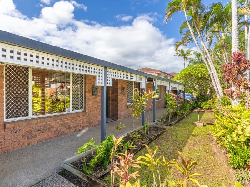 51 Colonial Drive, Lawnton QLD 4501, Lawnton - Image 1