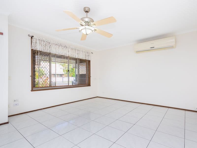 51 Colonial Drive, Lawnton QLD 4501, Lawnton - Thumbnail 2