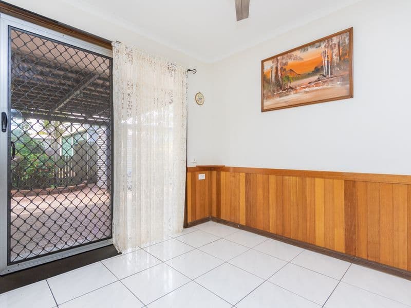 51 Colonial Drive, Lawnton QLD 4501, Lawnton - Thumbnail 3