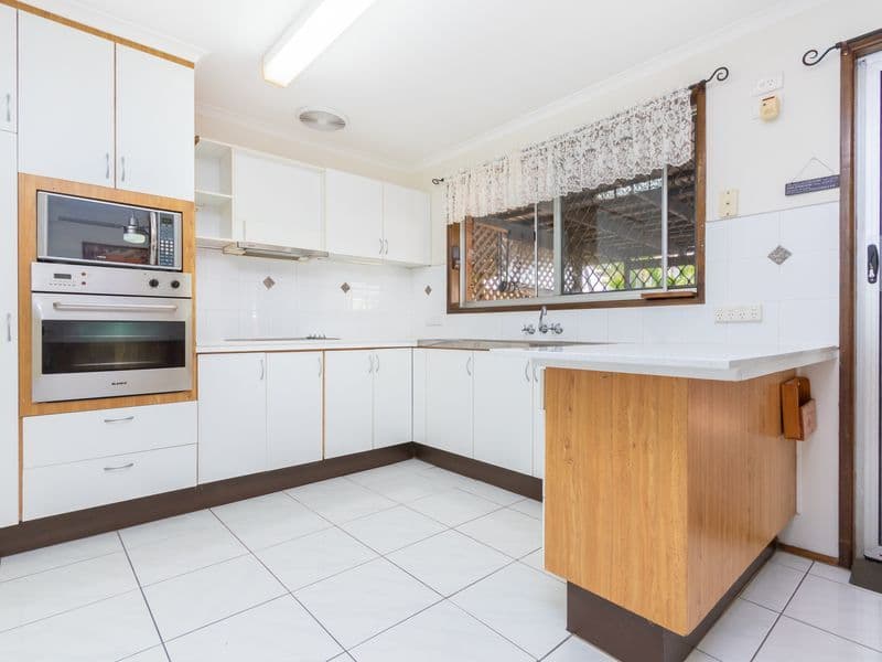 51 Colonial Drive, Lawnton QLD 4501, Lawnton - Thumbnail 4