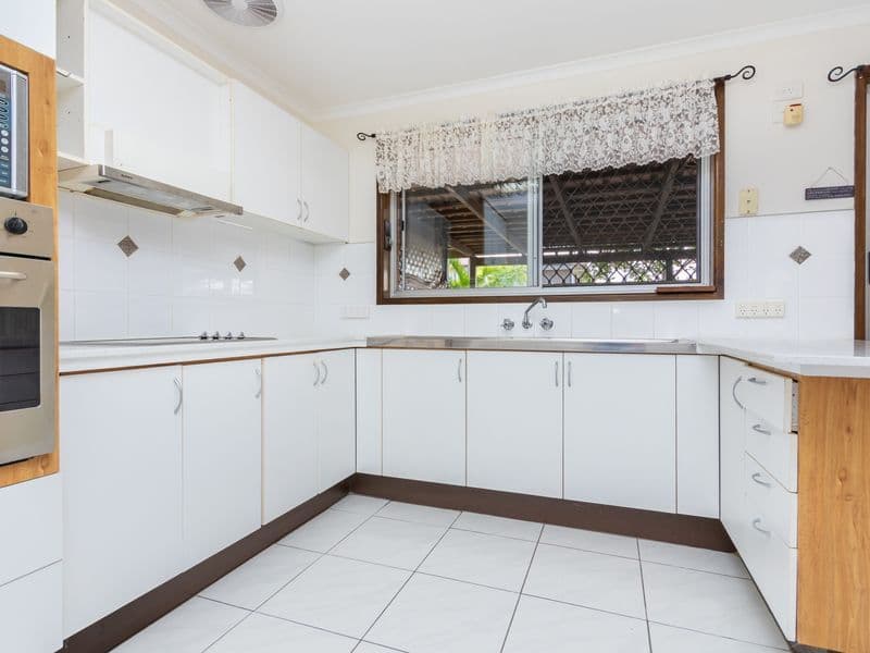 51 Colonial Drive, Lawnton QLD 4501, Lawnton - Thumbnail 5