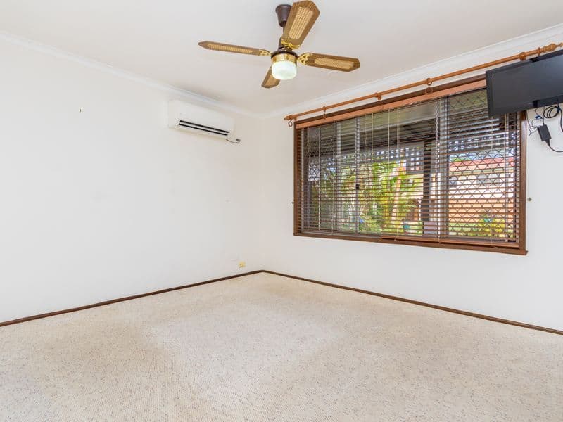 51 Colonial Drive, Lawnton QLD 4501, Lawnton - Thumbnail 6