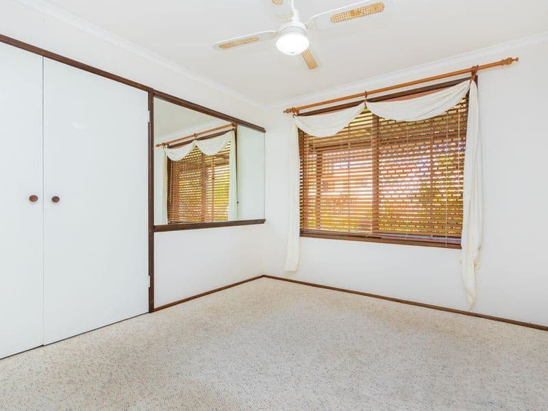 51 Colonial Drive, Lawnton QLD 4501, Lawnton - Thumbnail 7