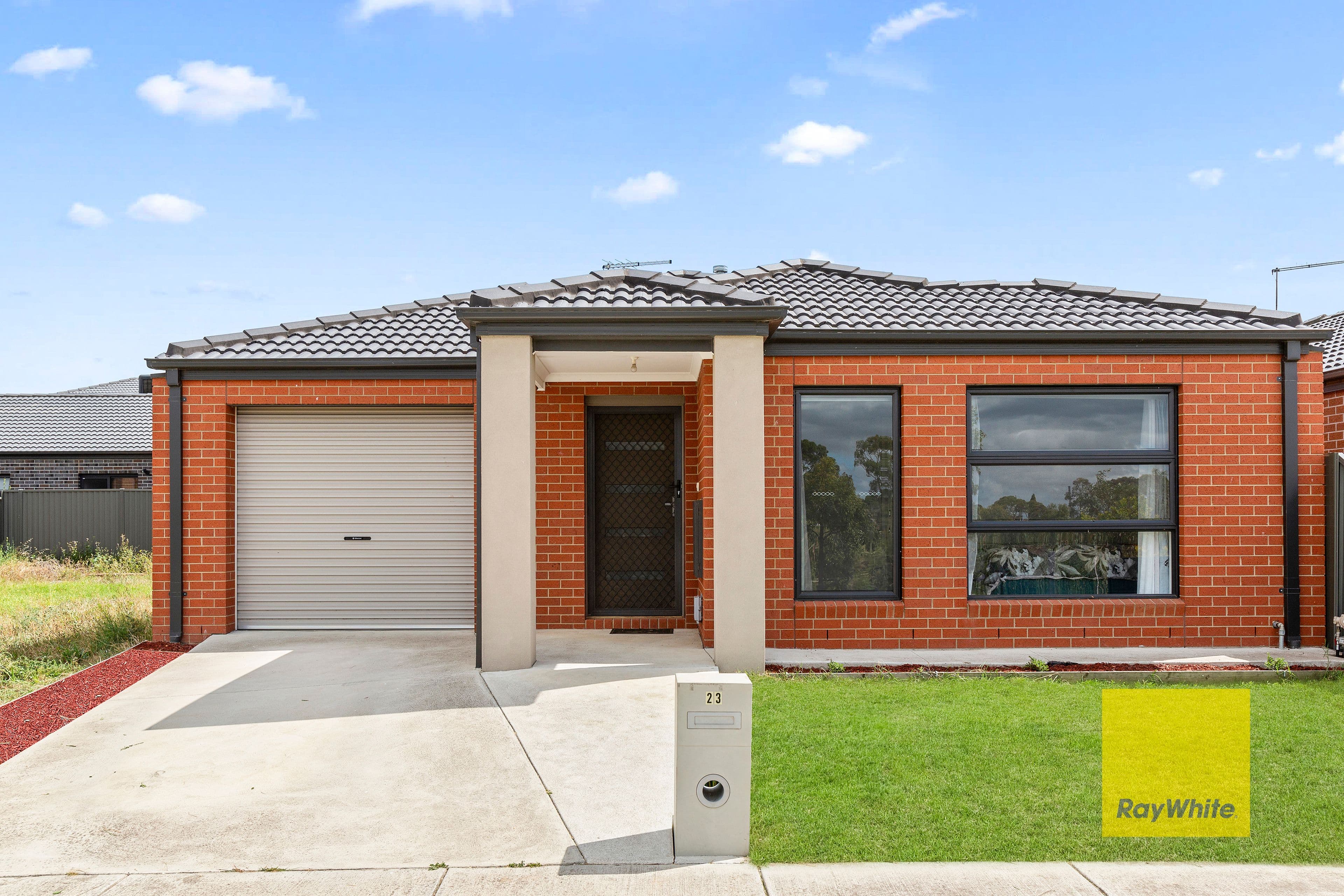 23 Voyage Circuit, Corio VIC 3214, Corio - Image 1