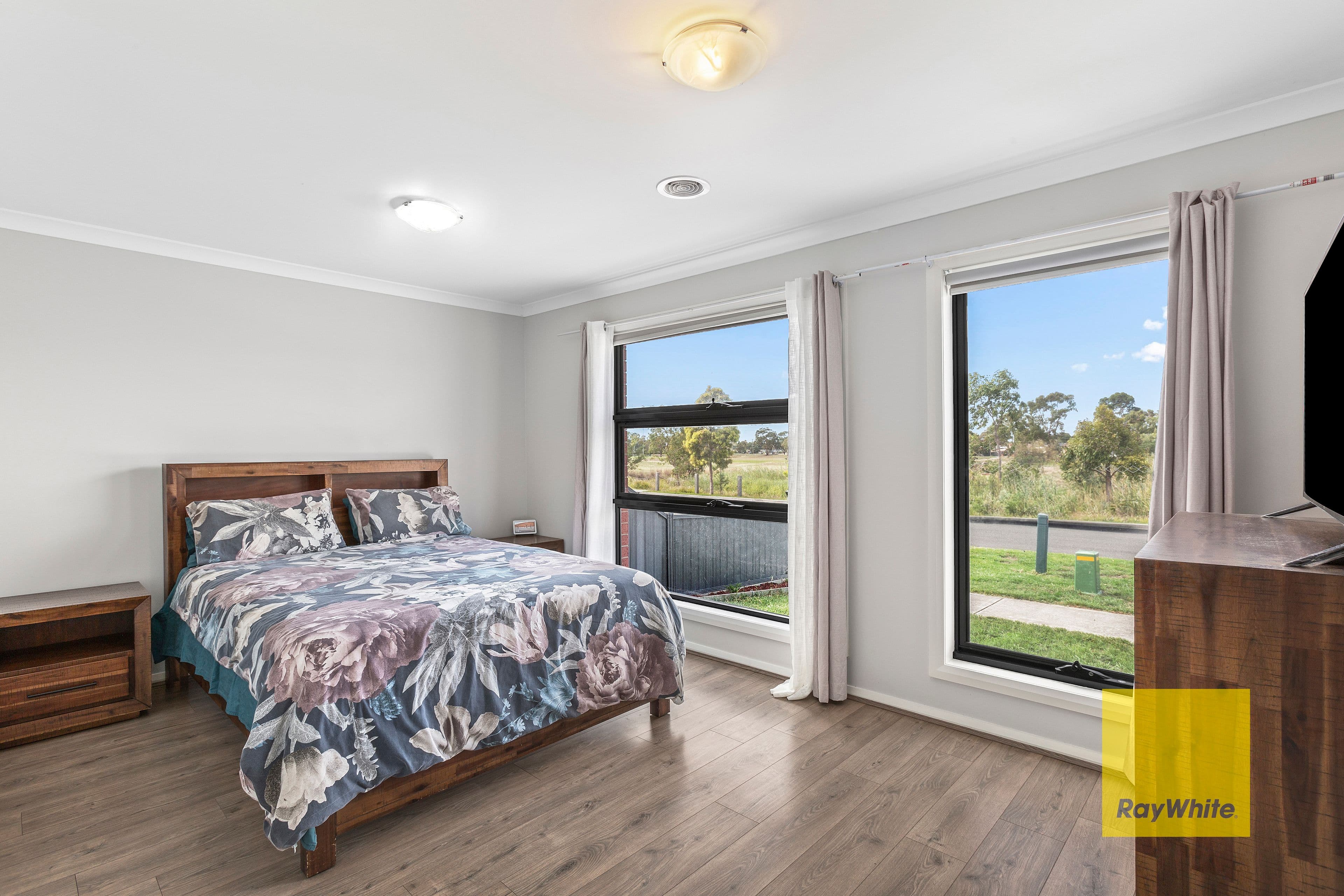 23 Voyage Circuit, Corio VIC 3214, Corio - Thumbnail 2