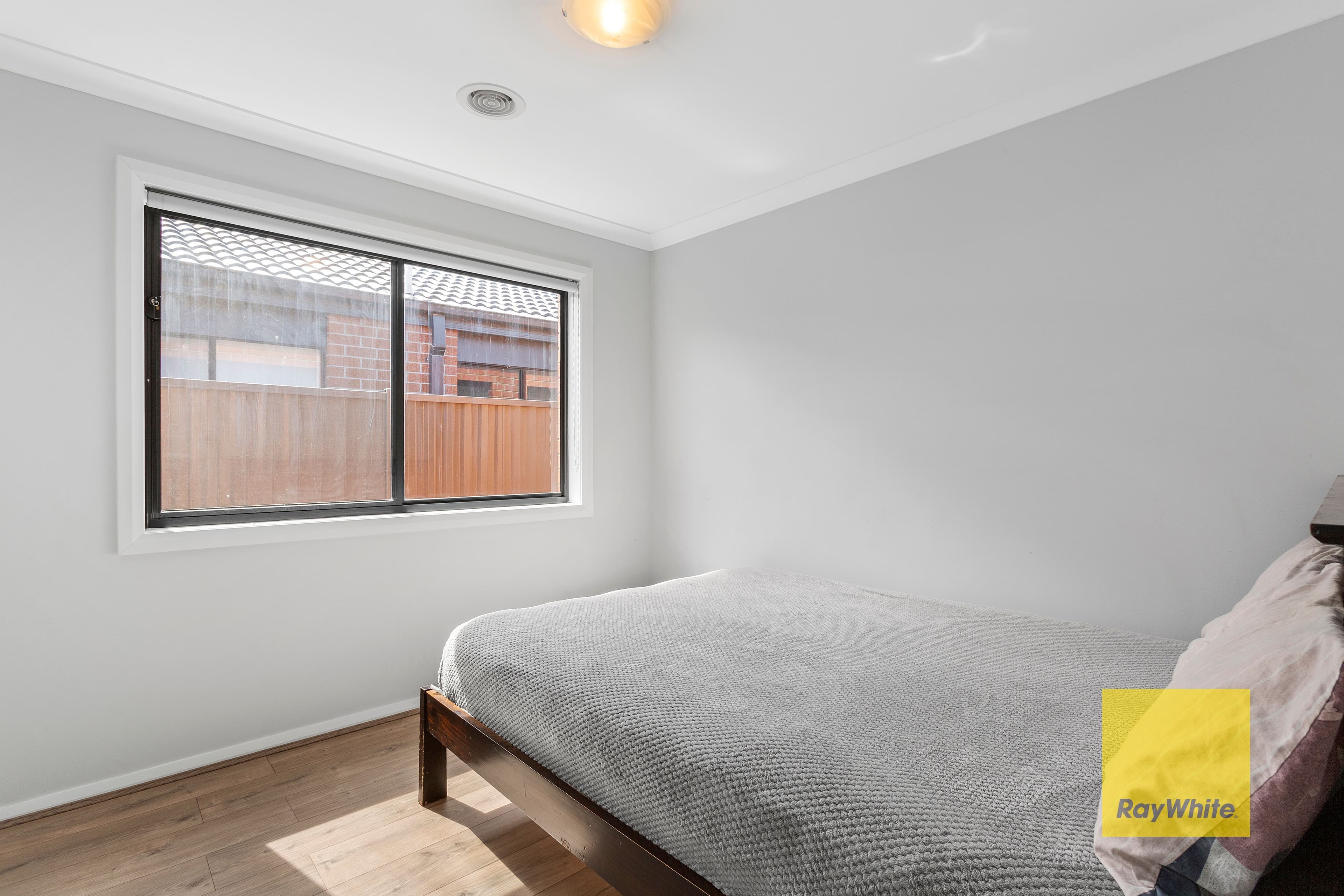 23 Voyage Circuit, Corio VIC 3214, Corio - Thumbnail 4