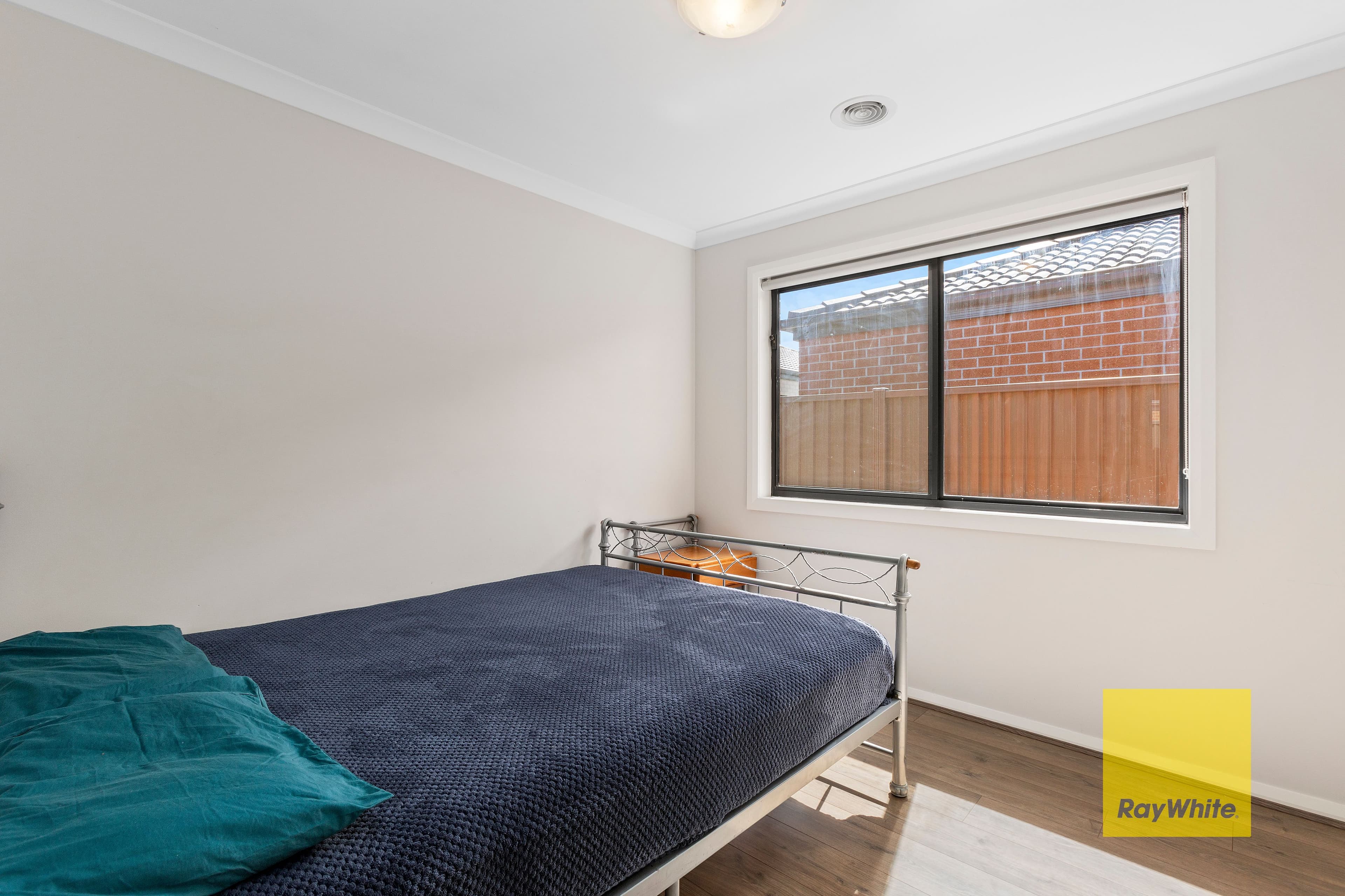23 Voyage Circuit, Corio VIC 3214, Corio - Thumbnail 6
