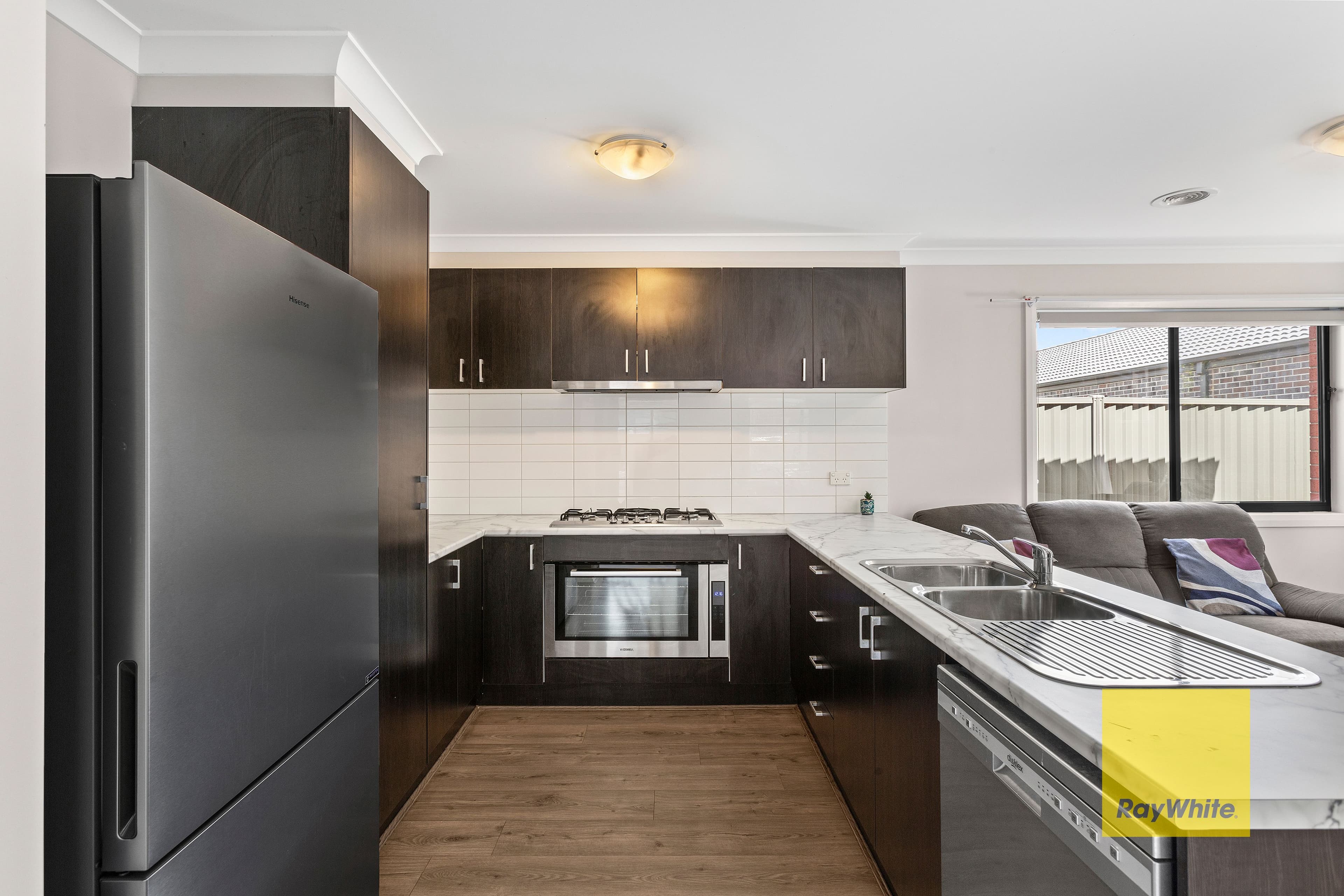 23 Voyage Circuit, Corio VIC 3214, Corio - Thumbnail 8