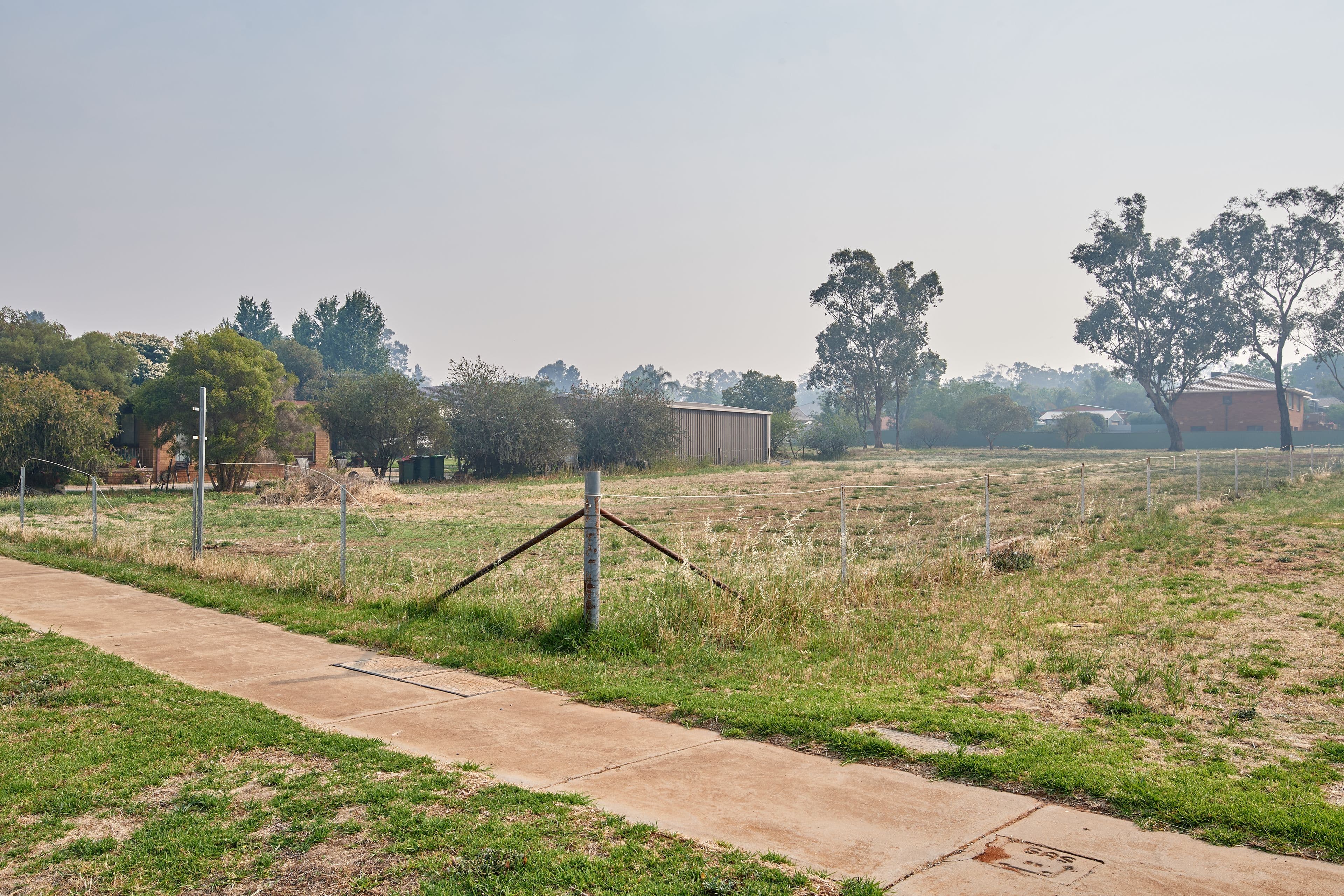 169 Cowabbie Street, Coolamon NSW 2701, Coolamon - Image 1