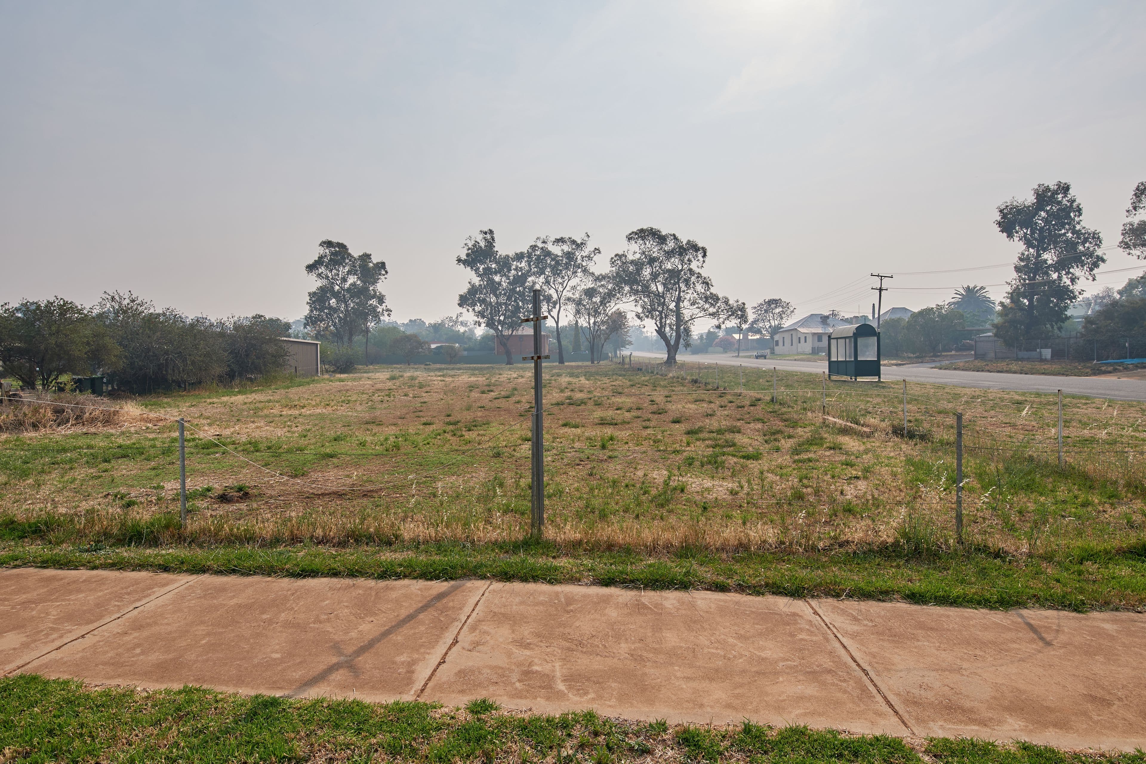 169 Cowabbie Street, Coolamon NSW 2701, Coolamon - Thumbnail 3