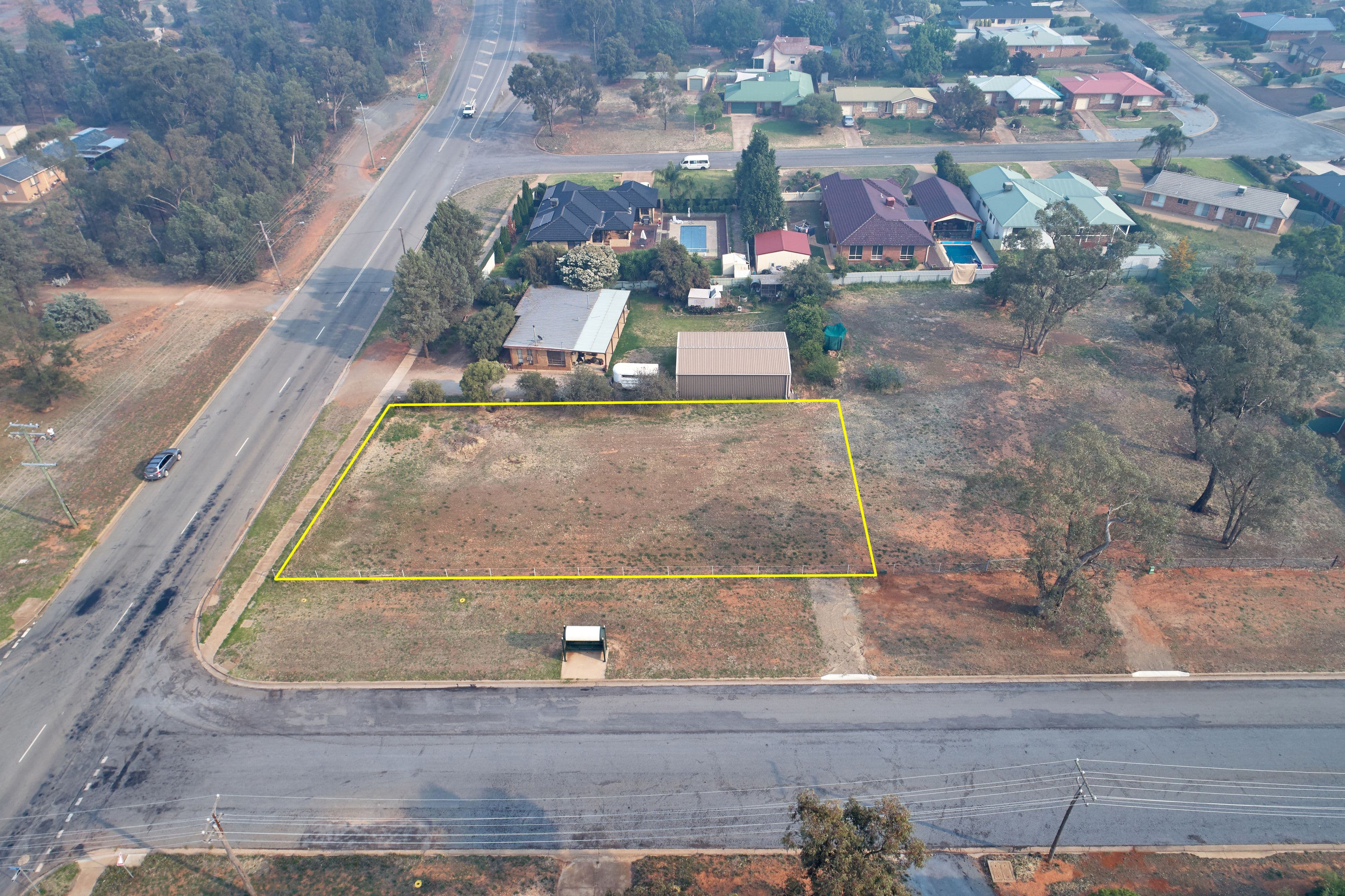 169 Cowabbie Street, Coolamon NSW 2701, Coolamon - Thumbnail 6