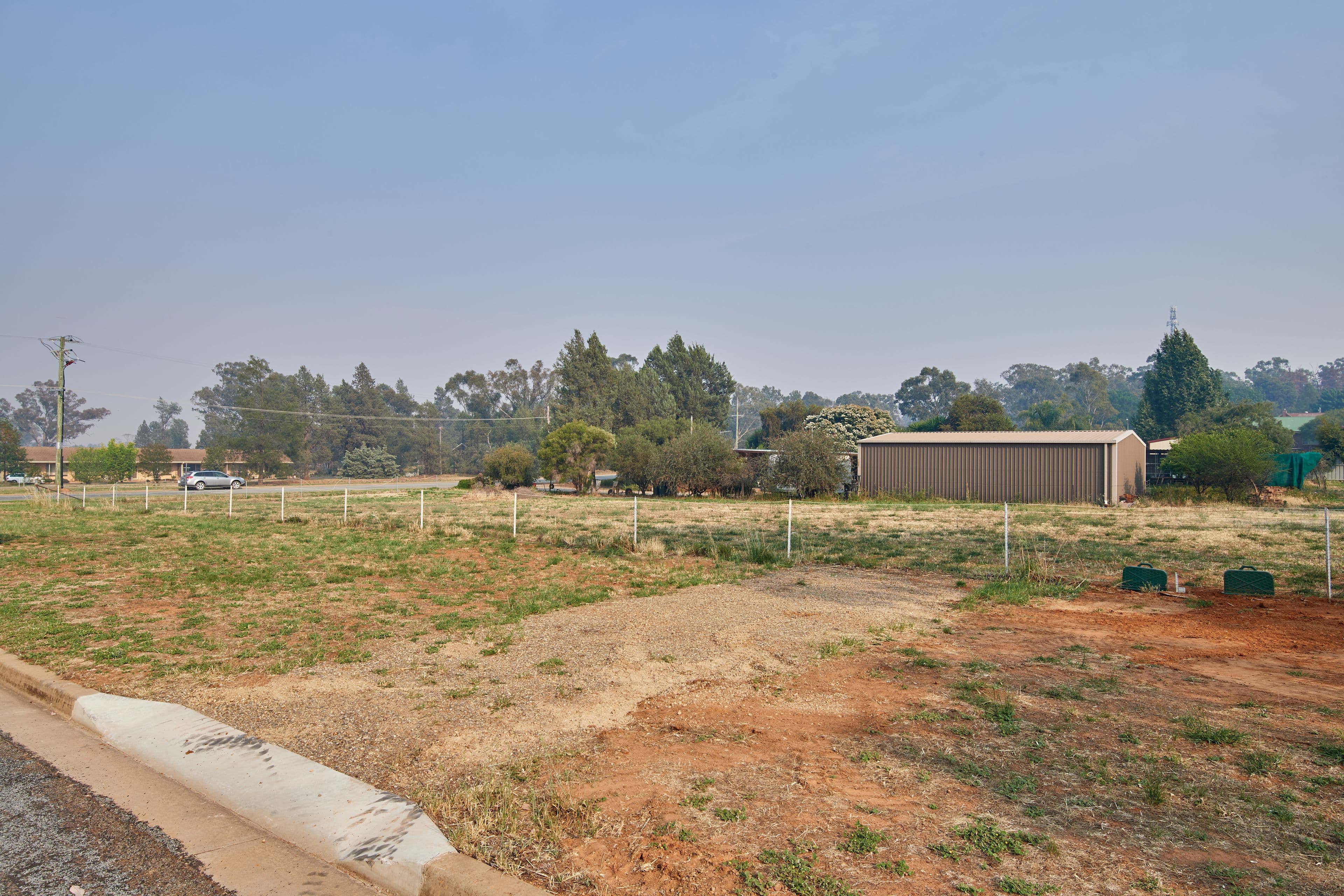169 Cowabbie Street, Coolamon NSW 2701, Coolamon - Thumbnail 7