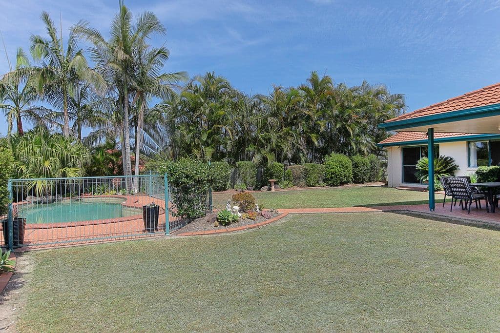 11 Shottesbrook Court, BUDERIM QLD 4556, Buderim - Image 1
