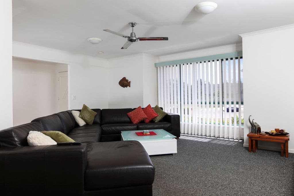 11 Shottesbrook Court, BUDERIM QLD 4556, Buderim - Thumbnail 2