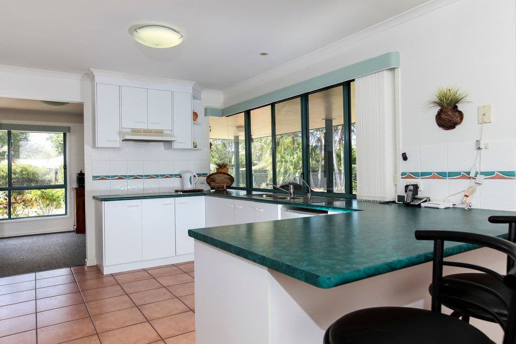 11 Shottesbrook Court, BUDERIM QLD 4556, Buderim - Thumbnail 4