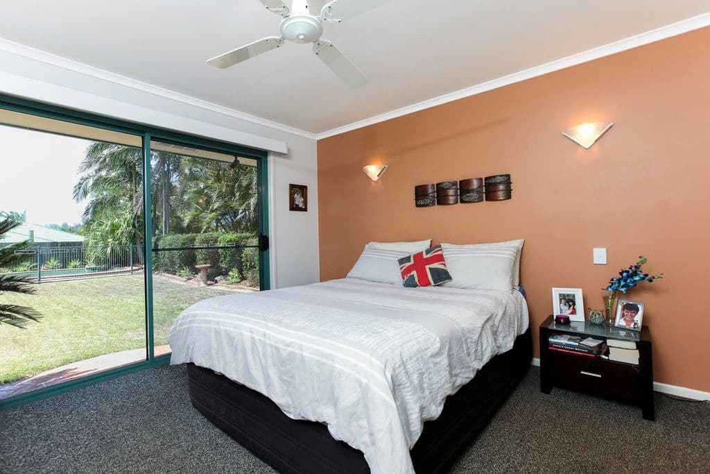 11 Shottesbrook Court, BUDERIM QLD 4556, Buderim - Thumbnail 5