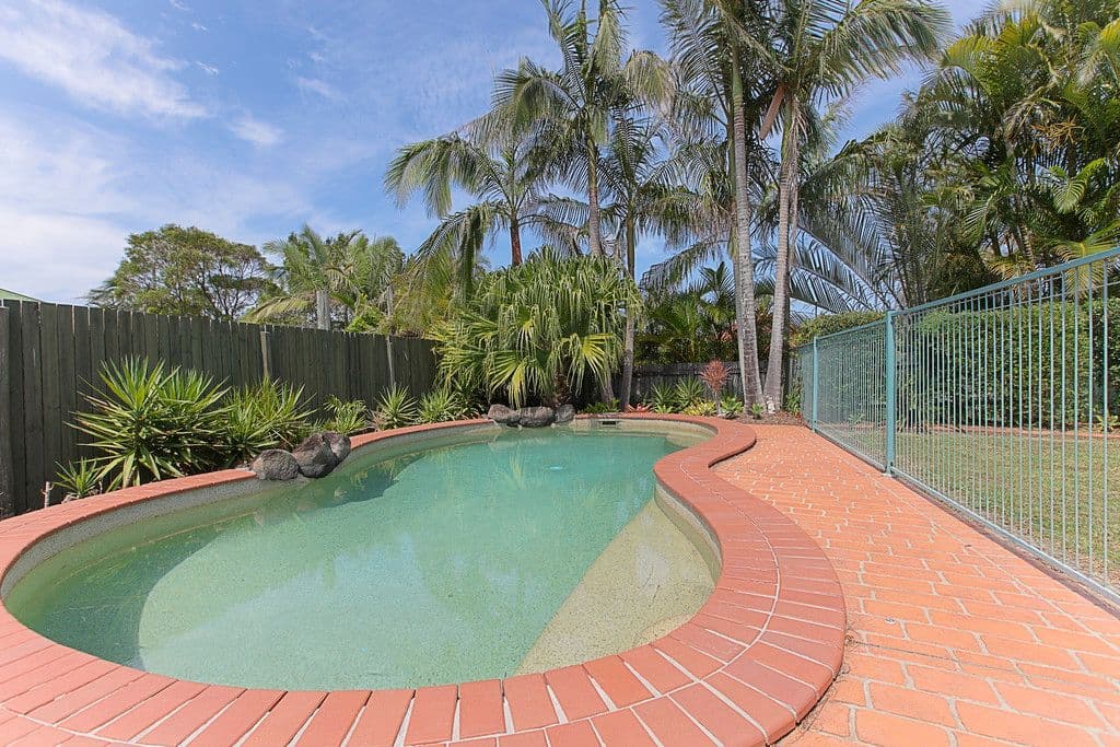 11 Shottesbrook Court, BUDERIM QLD 4556, Buderim - Thumbnail 7
