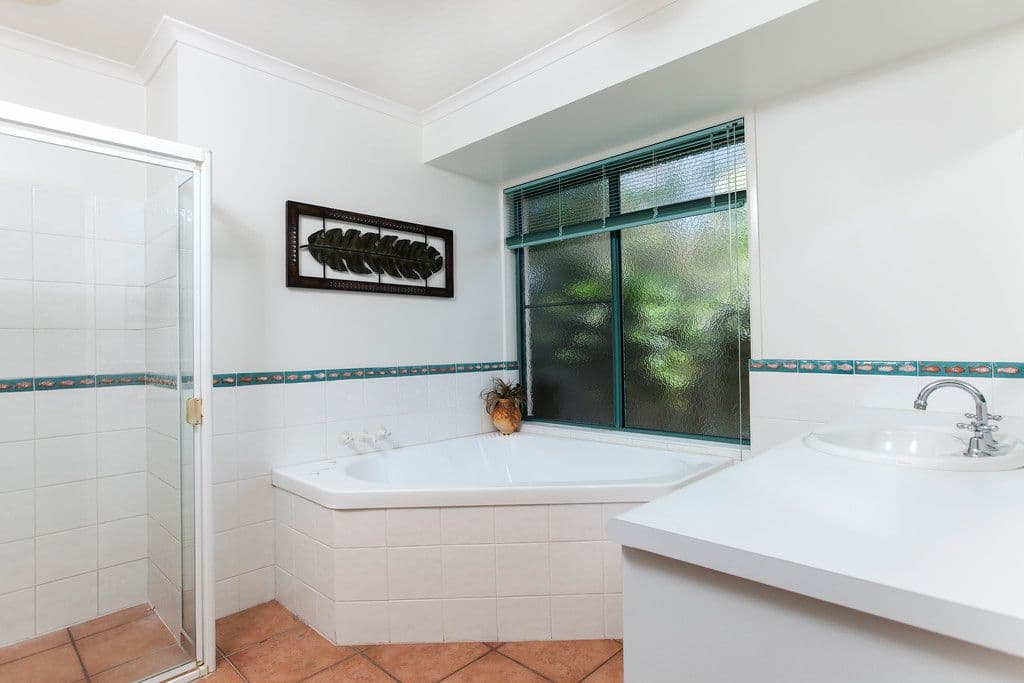 11 Shottesbrook Court, BUDERIM QLD 4556, Buderim - Thumbnail 8
