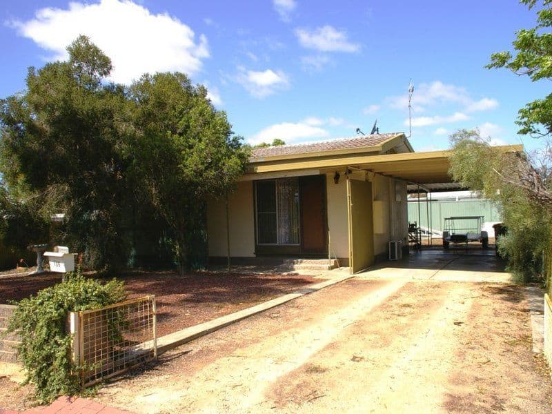 109 Thurk Street, RENMARK SA 5341, Renmark - Image 1