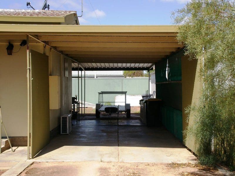 109 Thurk Street, RENMARK SA 5341, Renmark - Thumbnail 2