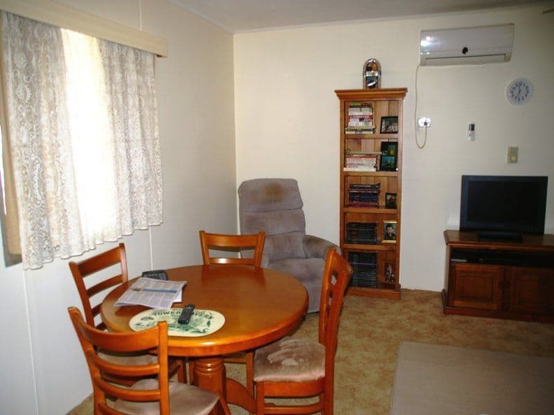 109 Thurk Street, RENMARK SA 5341, Renmark - Thumbnail 4