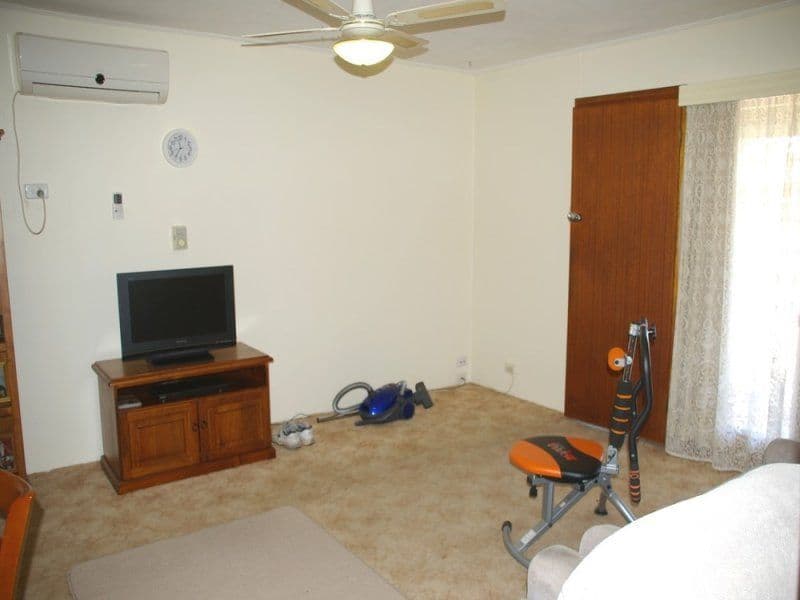 109 Thurk Street, RENMARK SA 5341, Renmark - Thumbnail 5