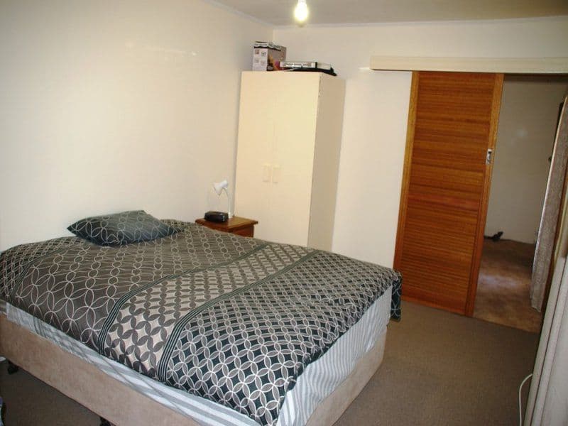 109 Thurk Street, RENMARK SA 5341, Renmark - Thumbnail 6