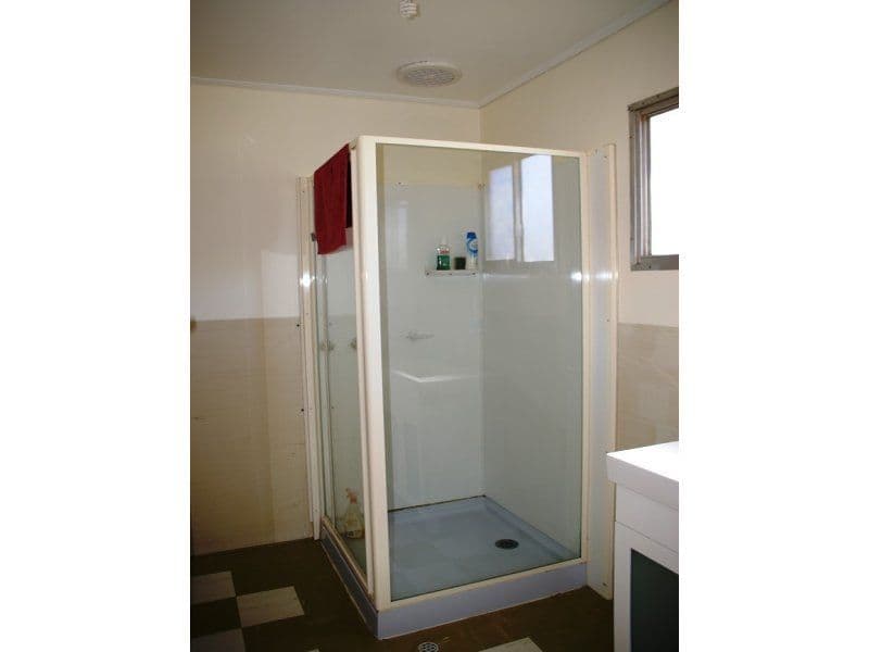 109 Thurk Street, RENMARK SA 5341, Renmark - Thumbnail 7