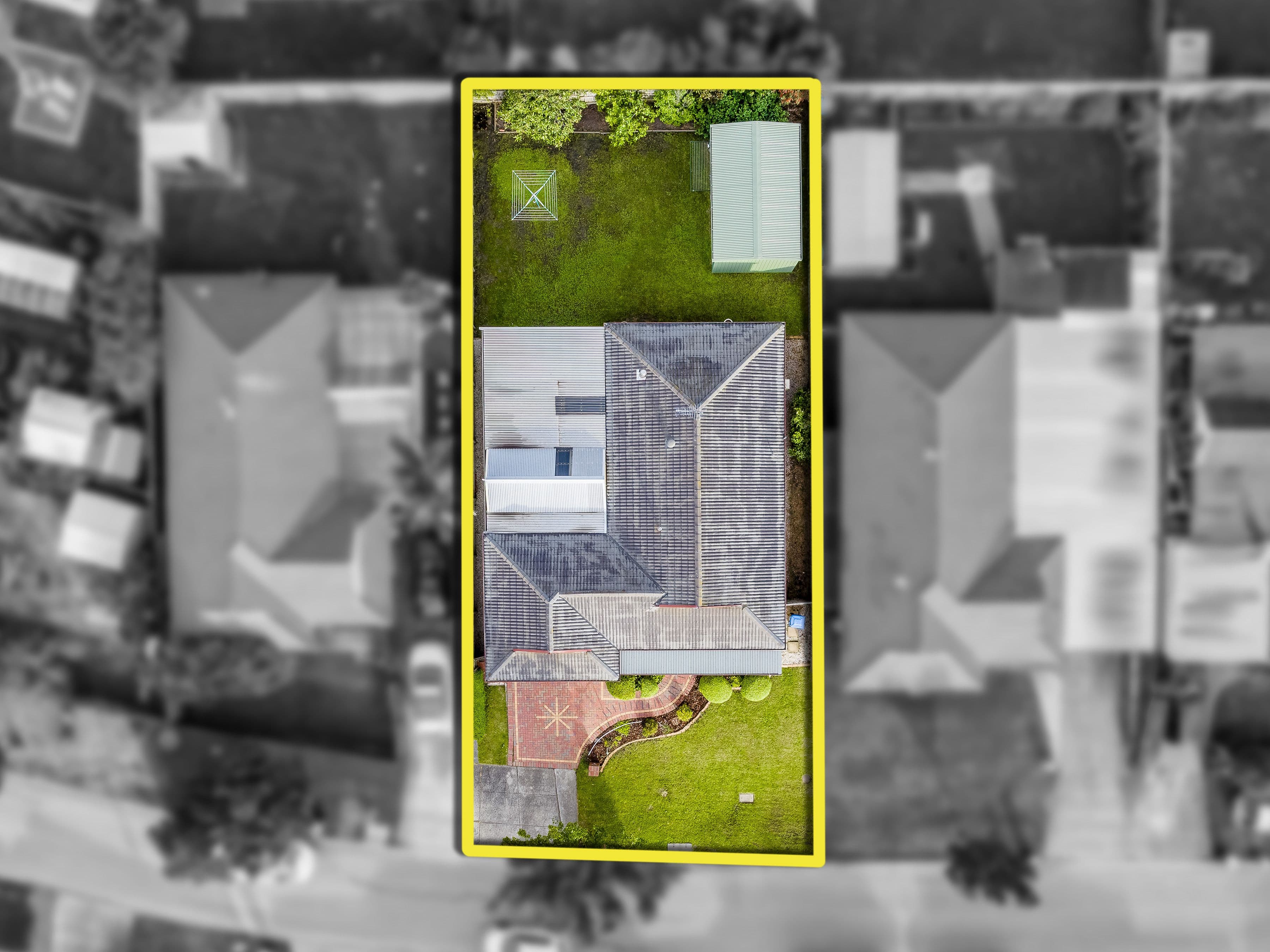 10 Genoa Way, Cranbourne West VIC 3977, Cranbourne West - Thumbnail 2