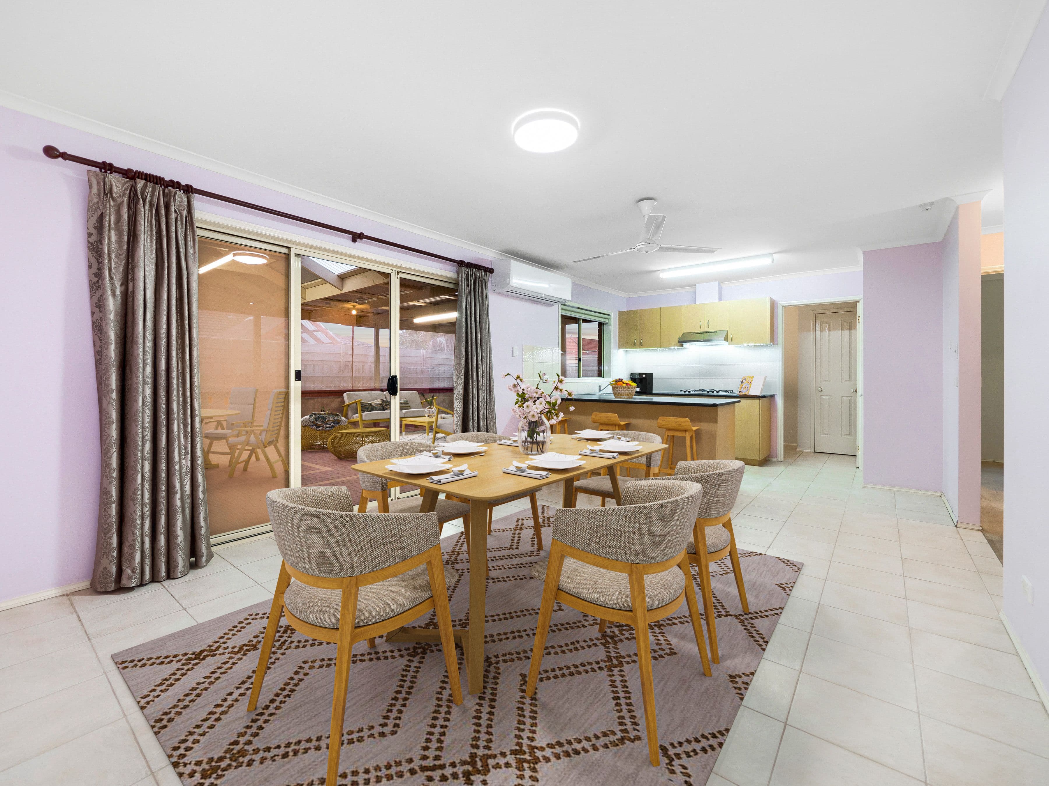 10 Genoa Way, Cranbourne West VIC 3977, Cranbourne West - Thumbnail 6