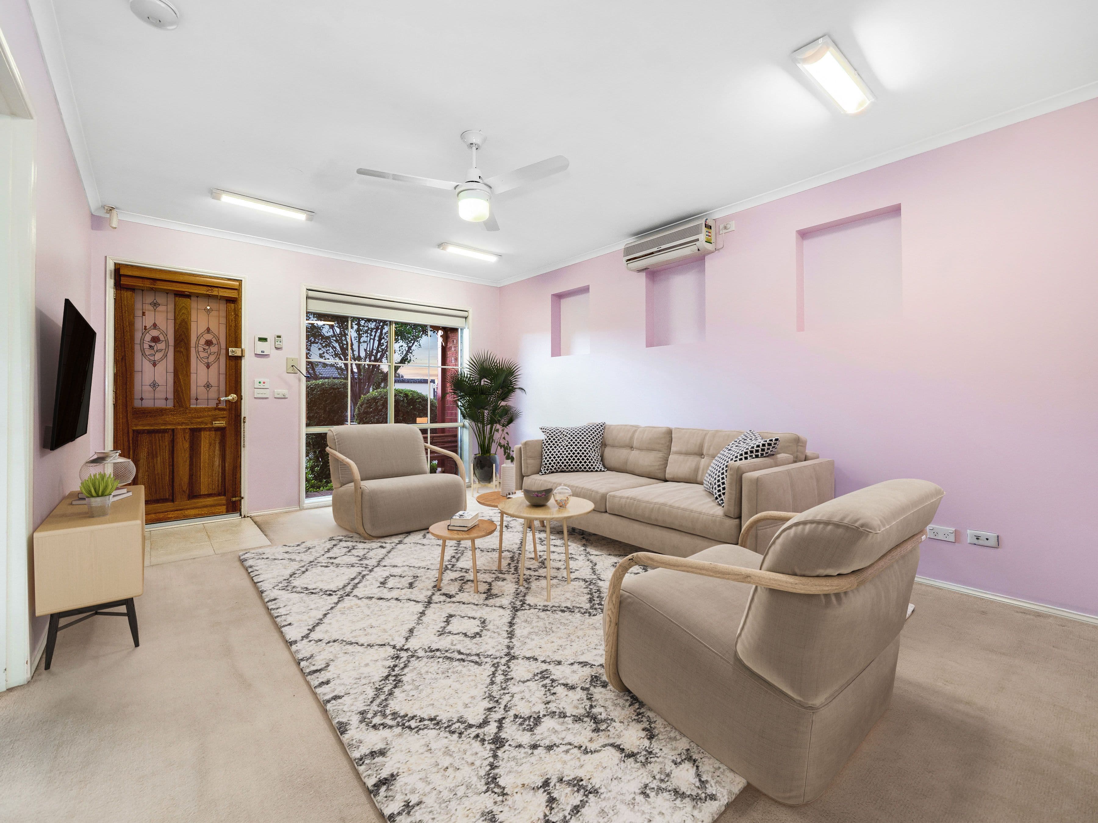 10 Genoa Way, Cranbourne West VIC 3977, Cranbourne West - Thumbnail 7