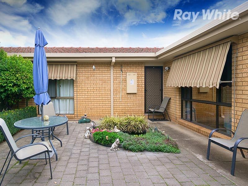15 Wilson Street, WODONGA VIC 3690, Wodonga - Image 1