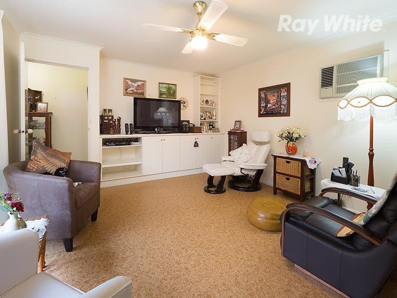 15 Wilson Street, WODONGA VIC 3690, Wodonga - Thumbnail 2
