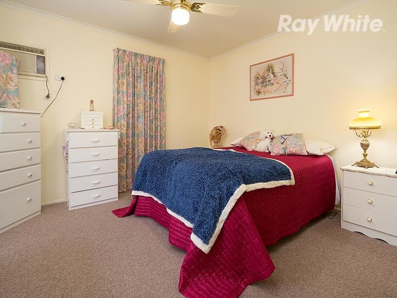 15 Wilson Street, WODONGA VIC 3690, Wodonga - Thumbnail 4
